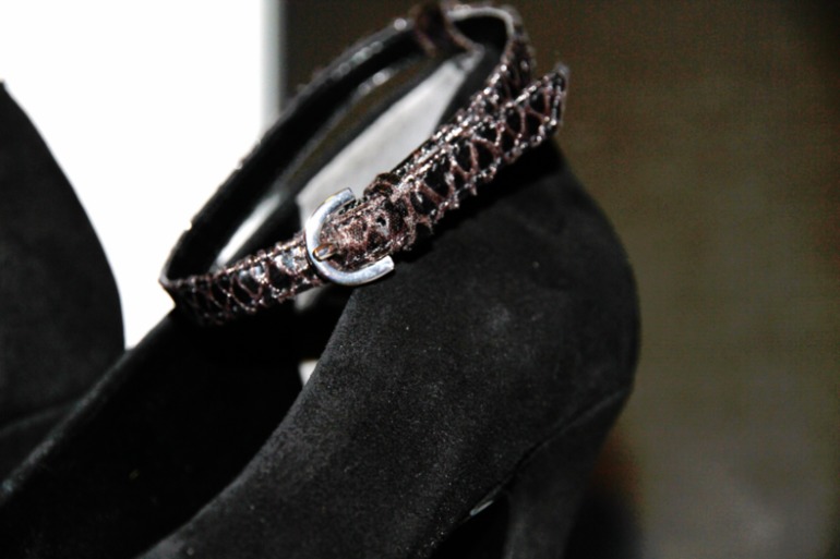 guess оригинал!!!!размер 40/ цена 4000р