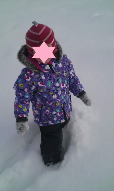 Gusti - хвастик