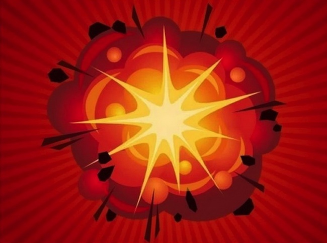 Ожидать малыша можно по-разному