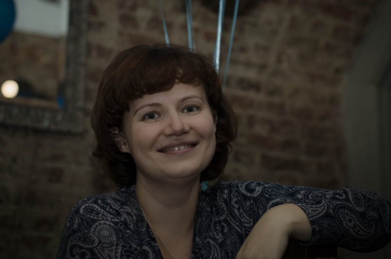 СиньSation часть 3. Немного разукрашенная:)))