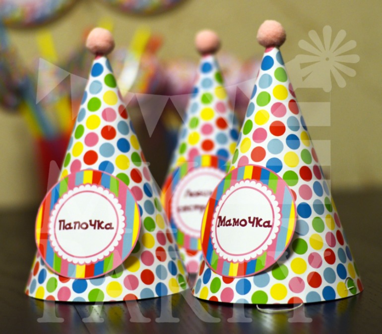 Набор под платье Bonnie jean