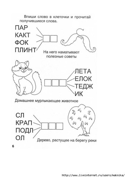 46861d6845b7616f6cf2ba601c4fc922.jpg