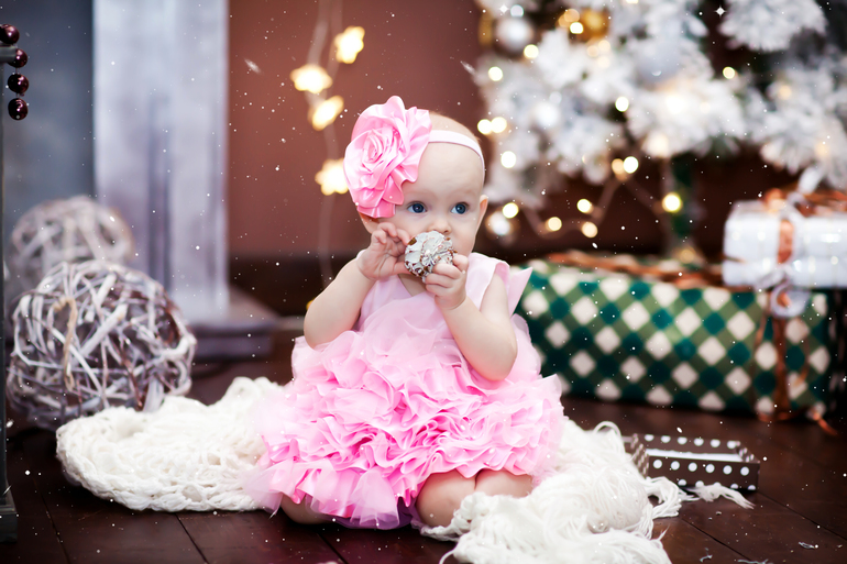6f3ab0cd18f5be9794ba80a0c843dc3b.jpg