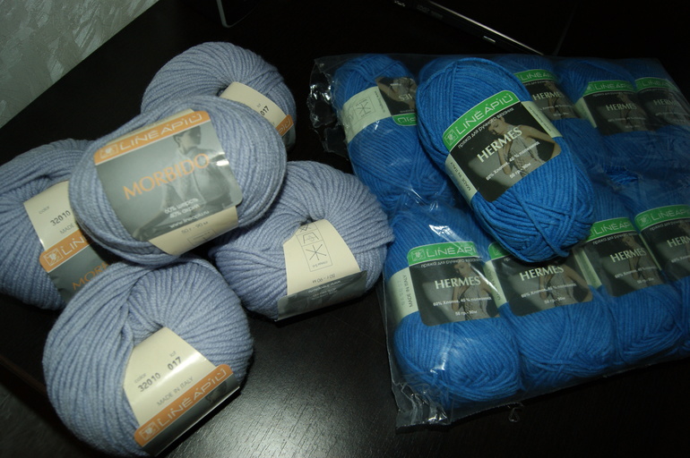 Мой хомяк рад...