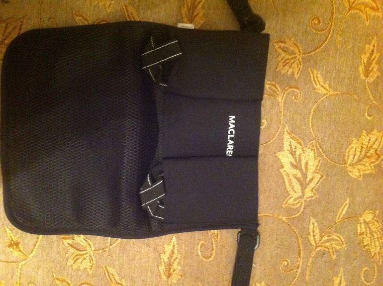 Вот повезло, так повезло))))