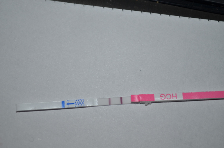 Приветик мамочки)))