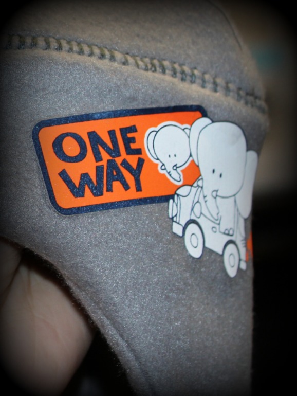 Купила флис, теперь извожу его)