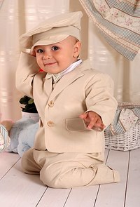 ПИАР!!! Нарядная одежда для детей KRASNAL!!!!