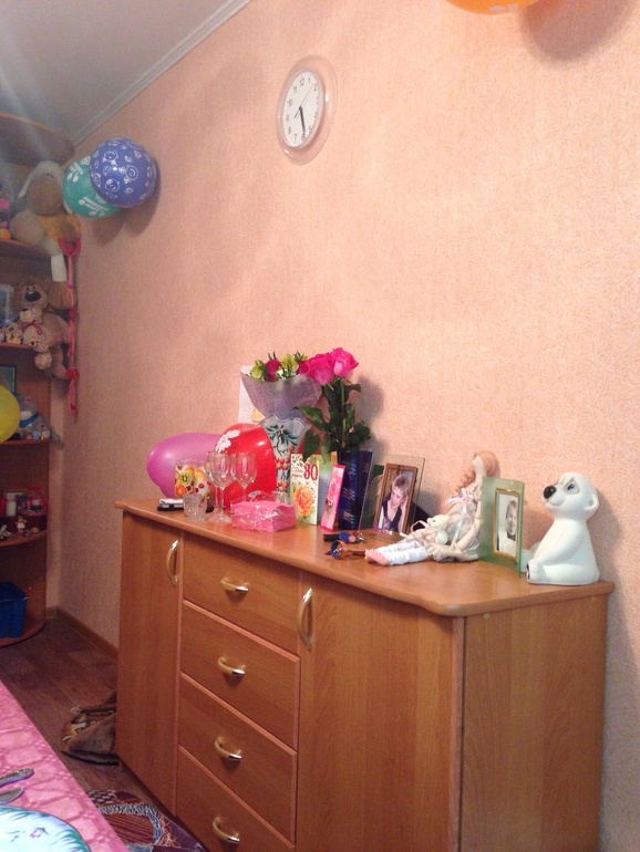 f94b1cd9ccdac309b7780257159935ae.jpg