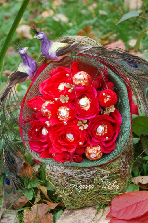 Маленькая страна, кто мне подскажет, кто расскажет где она...