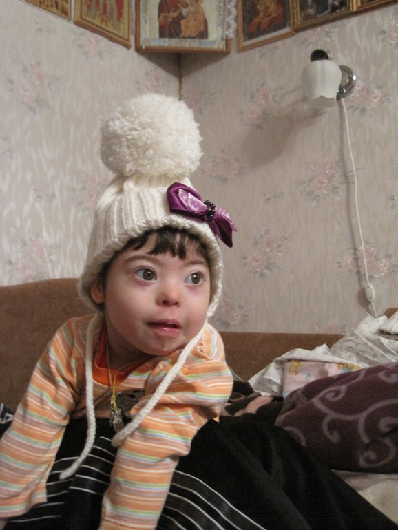 Спасибо фее-снегурочке