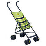 Продам б/у коляску трость Курносики Ква ква