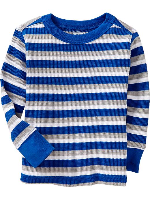 Фирменная одежда на 0-7 лет В Москве! РАСПРОДАЖА - на многие позиции низкие цены!!!