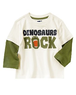 Фирменная одежда на 0-7 лет В Москве! РАСПРОДАЖА - на многие позиции низкие цены!!!