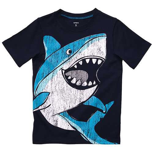 Фирменная одежда на 0-7 лет В Москве! РАСПРОДАЖА - на многие позиции низкие цены!!!