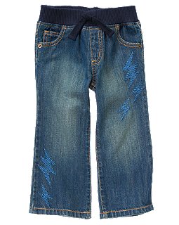 Одежда из Англии и США для мальчиков: на 0 - 12 лет. Все в наличии!