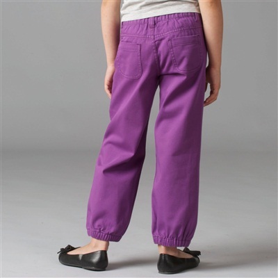 Next, Mothercare, George, Primark, Gymboree, Crazy8, Old Navy, Gap на 0 - 8 лет. В наличии в Москве