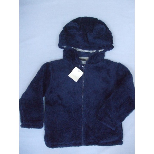 Фирменная одежда на 0-7 лет В Москве! РАСПРОДАЖА - на многие позиции низкие цены!!!