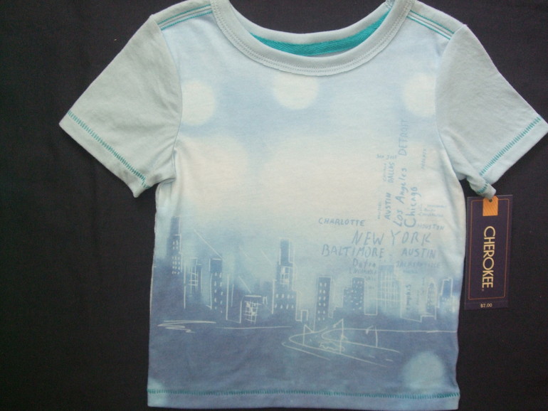 Фирменная одежда на 0-7 лет В Москве! РАСПРОДАЖА - на многие позиции низкие цены!!!