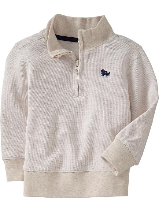 Фирменная одежда на 0-7 лет В Москве! РАСПРОДАЖА - на многие позиции низкие цены!!!