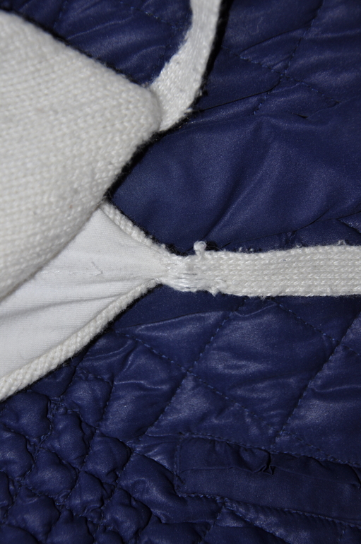 Продам Б/У один сезон Майорал, Чоби