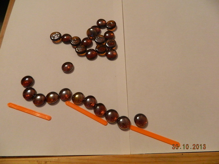 ТН "Бабочки" 2г2мес