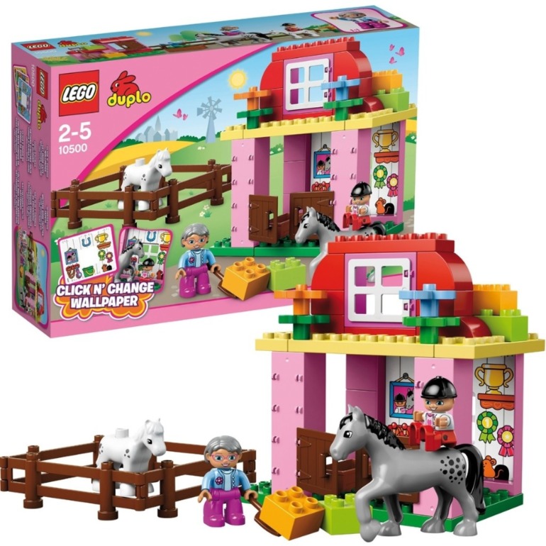 Нужен совет. Трудности выбора)))