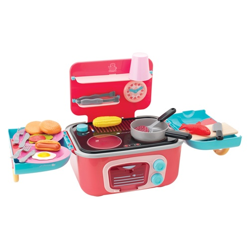 Подарки к НГ и 2 дню рождения. Как вам?