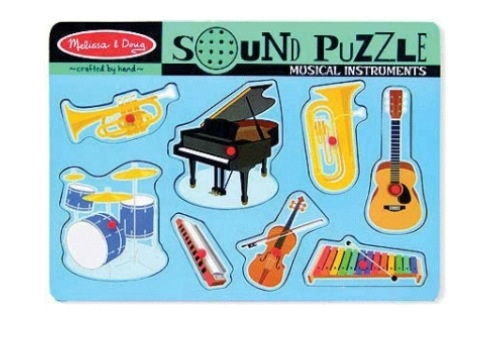 Подарки к НГ и 2 дню рождения. Как вам?