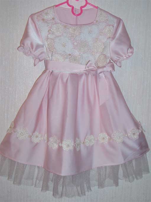 НАРЯДНЫЕ ПЛАТЬЯ р.92-104 БЕЛГОРОД 600руб.