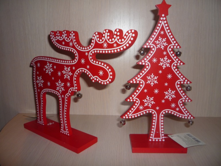 Готовимся)))