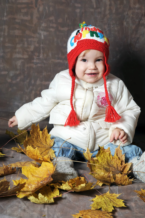 Мои работы в деле