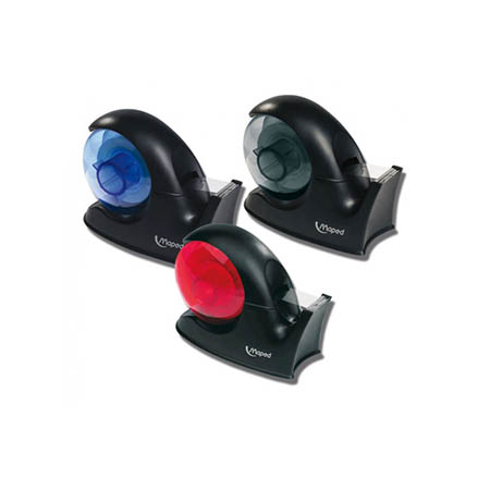 Канцелярские креативности.