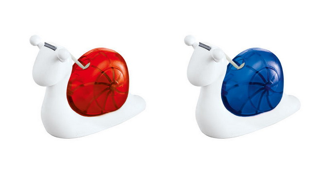 Канцелярские креативности.