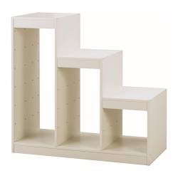 Икея форевер!