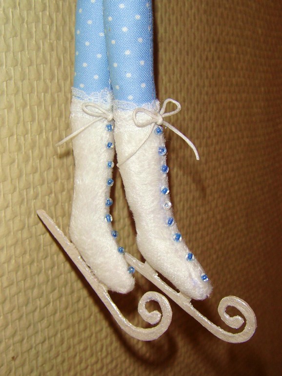 СП Лошадка Часть 2