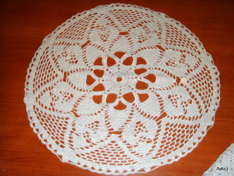 наши подарочки)