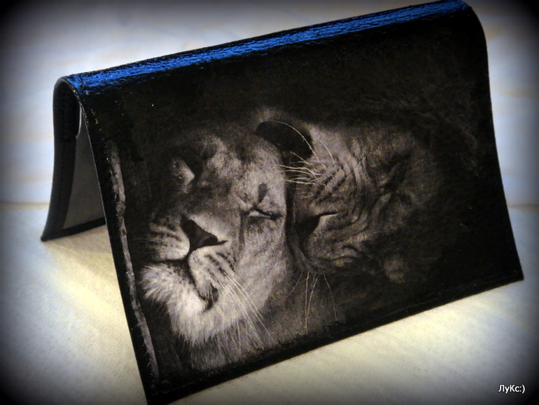 Просто царь