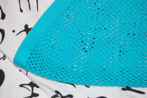 Аква слинг-карман Mums Era