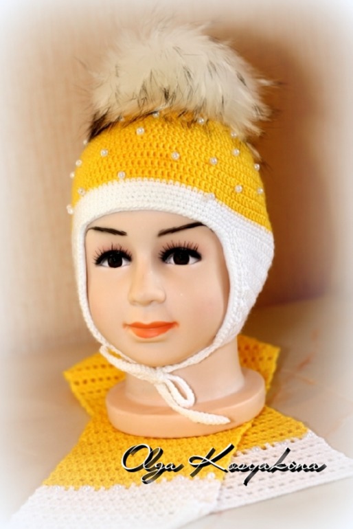 осень-осень))