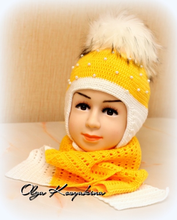 осень-осень))