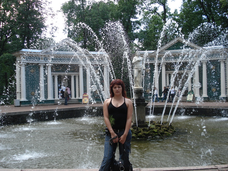 7267ae5e1dea7d19dc33e764f364005e.jpg