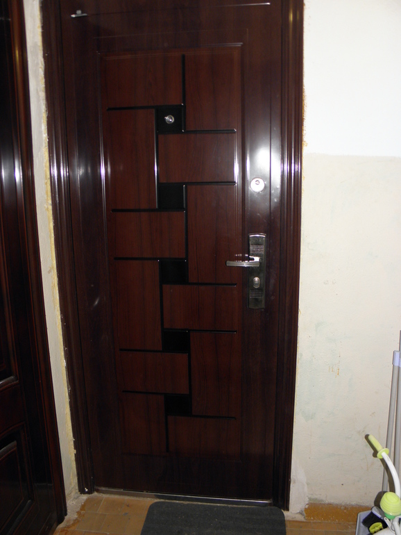 Взлет 68 день 11