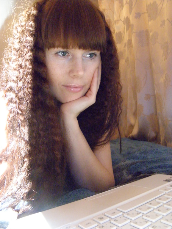 Взлет 68 день 11