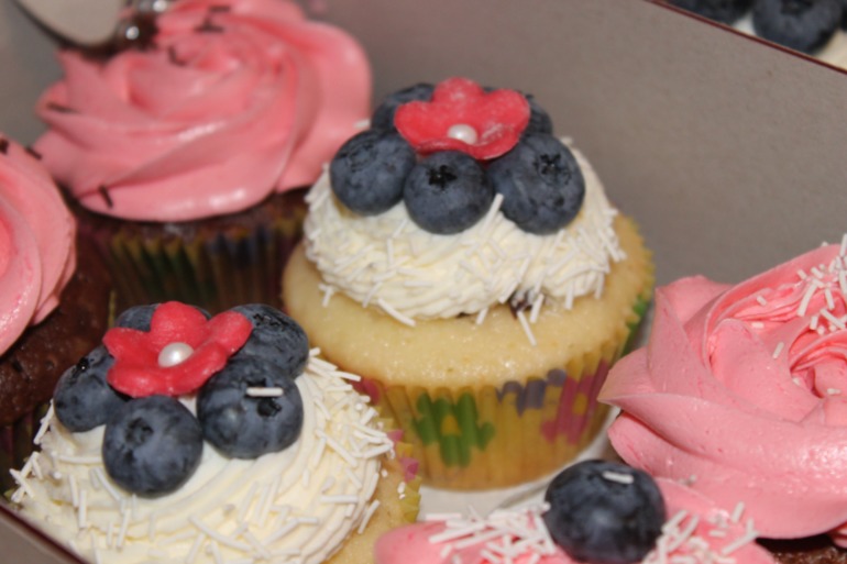 для воспитателей