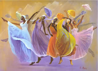 Девочки, милые, помогите найти схему!