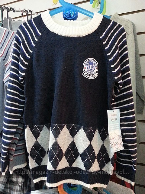 Одежда для мальчиков. РАСПРОДАЖА!!!!!!