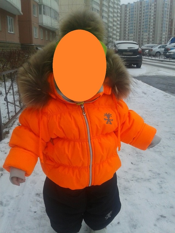 a8d5f56f421604b1e914bcdea1346e97.jpg