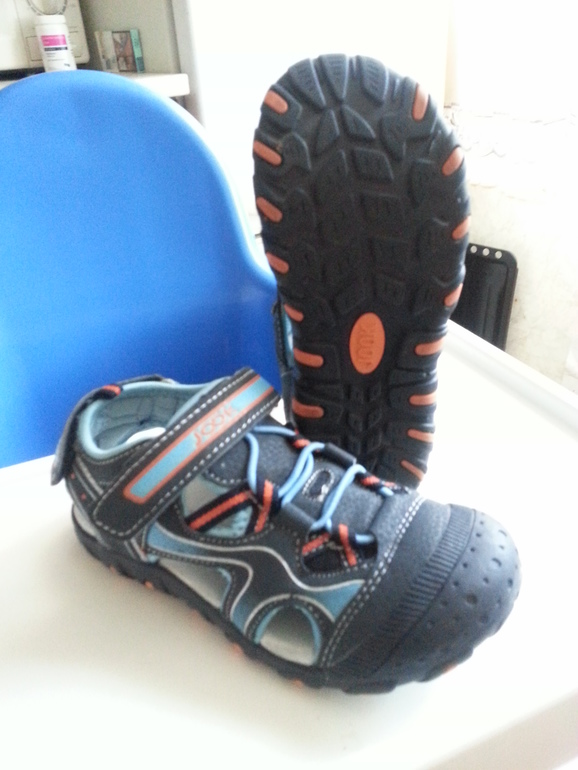 d002c002b0dcd713fb681640c2db7517.jpg