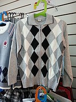 Одежда для мальчиков. РАСПРОДАЖА!!!!!!
